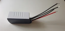 Transformer Lighting Power-Supply-Adapter Source-Led-Driver Led-Strip 12-Volts 110V 220V