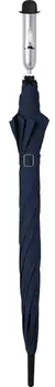 

Smart Umbrella opusone Jonas (Navy)