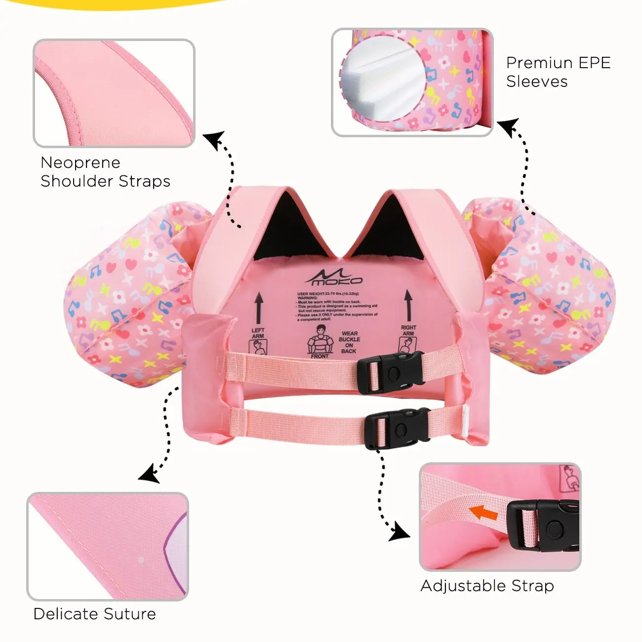 Slide image 913c9d4d205045f497cac6a2a7cd82b7