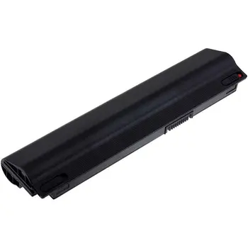 

Battery for Medion Model A32-H90K-5200