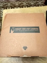 4G cámara IP 5MP 1080P HD PTZ al aire libre velocidad 3G tarjeta SIM cámara de seguridad CCTV 2MP HD IR 30M ONVIF Audio CamHi Pro