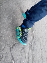 Zapatillas deportivas transpirables para niños, calzado de deporte ligero de alta calidad, fondo suave, tendencia 2021, envío gratis