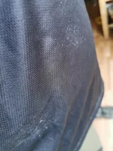 FOXDFRF-Camiseta de Ciclismo de Motocross para hombre, GPX 4,5 Lite, camiseta de descenso para bicicleta de montaña