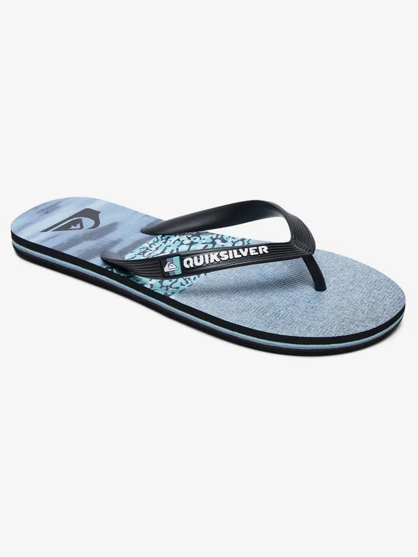 Мужские стринги Quiksilver Molokai Acid Sun