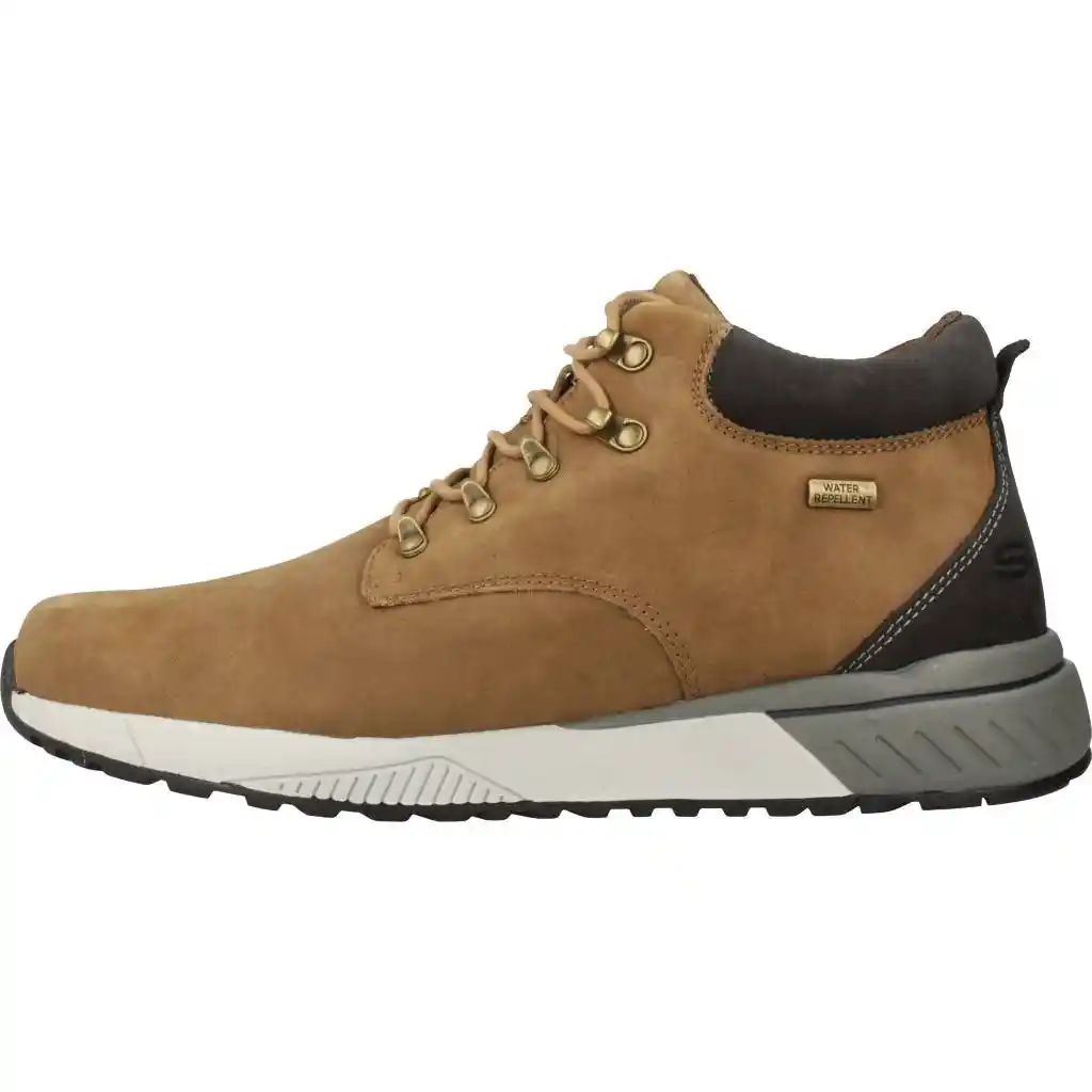 skechers felano morse