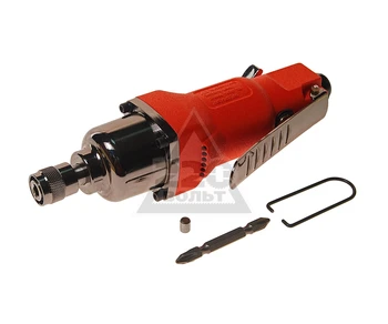 

Screwdriver pneumatic EUREKA ER-83603