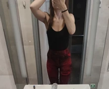 Mallas vaqueras cálidas de cintura alta para Mujer, Leggings Sexy, Push Up, sin costuras, de primavera, Vaquero elástico, 3XL