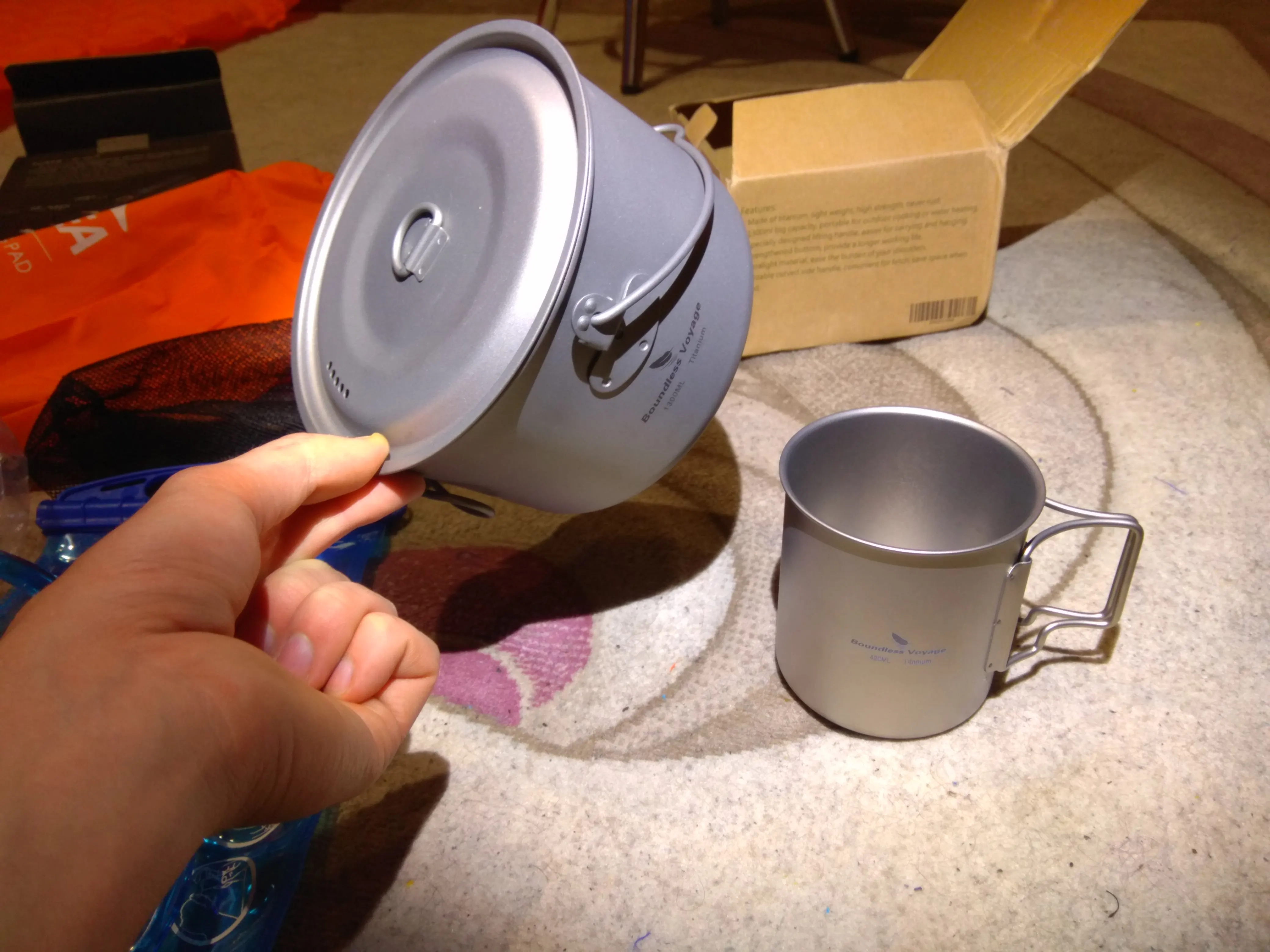 Купить Кружку Для Кипячения Воды