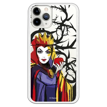 

IPhone cases 11 Pro Snow White Officially licensed Disney.
