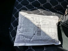 Relojes de lujo para hombre, de cuarzo, Digital, LED, de goma, militar, deportivo, militar, erkek kol saati