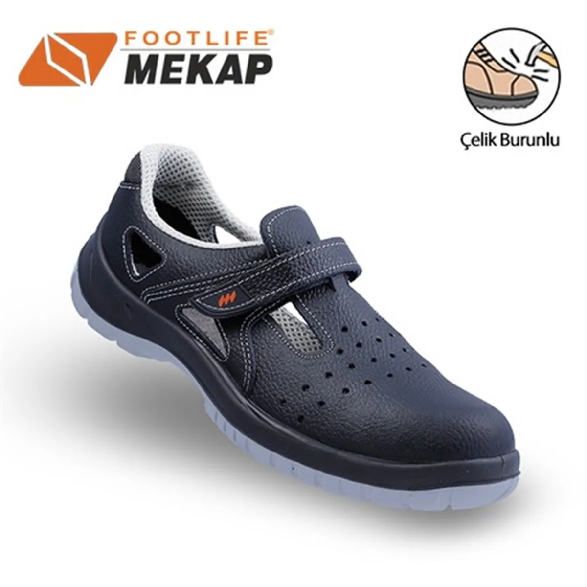 mekap-234-r-sandals-steel-toe-work-shoessafety-shoes-work-shoes-work-shoe-safety-shoes-src-non-slip-shoes-resistant-sho