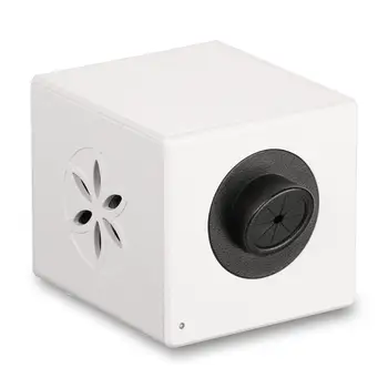 

Bio-Well GDV Camera 2.0