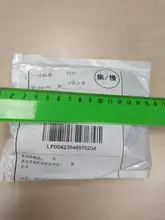 Tubo Termocontraíble, alambre Termocontraíble de 1 metro, 2:1, 9 colores, 0,6mm, 0,8mm, 1mm, 1,5mm, 2mm, 2,5mm, 3mm, 3,5mm, 4mm, 4,5mm, 5mm