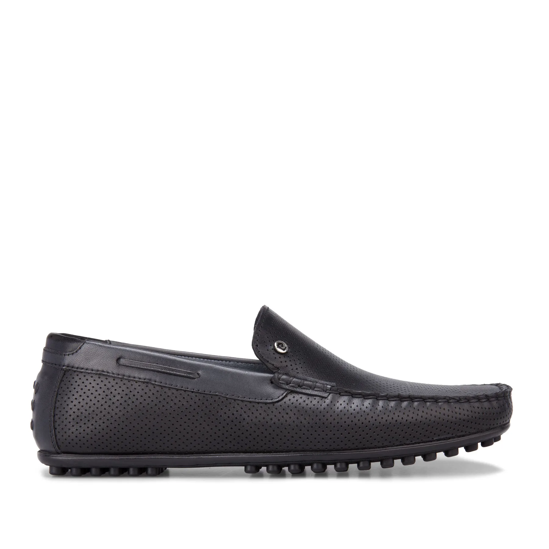 Pierre Cardin Shoes MALE SHOES 333215 | Обувь