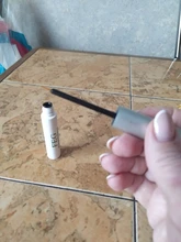 FEG-sérum para crecimiento de pestañas, máscara potenciadora de crecimiento de pestañas, medicina natural, crecimiento de cejas