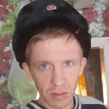 V***Y