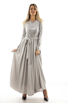 

Ardanewline Women Dress 3304139-11