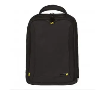 

Basic backpack 15 6 Black