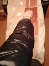 Down-Jacket Coat Yellow Winter Women Outerwear Snow FTLZZ Warm Blue Long 90%White-Duck-Down