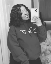 Transpare-Peluca de cabello humano rizado de 13x6 para mujeres negras, postizo de encaje Frontal con ondas profundas, prearrancado, 360 densidad, HD