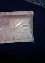 Brocas de goma y silicona para manicura y pedicura, cortador eléctrico para pulir cutículas, accesorio para decoración de uñas, 28 tipos