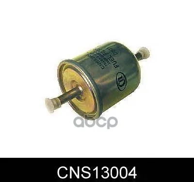 Фильтр Топливный Ford Maverick 2.4 96-98/Nissan Almera 1.4-2.0 95- Comline арт. CNS13004