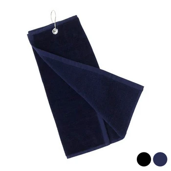 

Golf Towel 144403