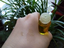 Esencia rápida y potente para el crecimiento del cabello, productos para la pérdida del cabello, tratamiento líquido de aceite esencial, productos para el cuidado del cabello, 20ml