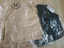 Sujetador deportivo de Yoga para mujer, ropa interior sin relleno, prenda superior sin costuras