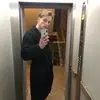 f***r
