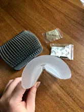 Self-Groomer-Toy Massage-Device Cat Catoy Pet-Cat with for Hair-Removal-Brush Dogs Comb