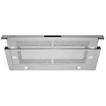 Вытяжка Kuppersberg SLIMBOX 90 X