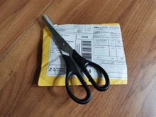 Anillo magnético universal para destornillador, potente aro de imán magnetizador de aleación anticorrosión para broca