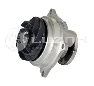 Насос водяной FORD FOCUS 1/ESCORT/MONDEO 1.6/1.8/2.0-04 LUZAR L