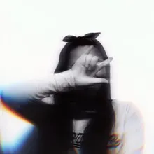 X***i