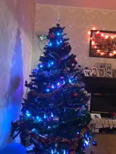 LED Pixel Light-Module Christmas-Light 1903 2811 IP68 Waterproof 12mm 50pcs Digital Color