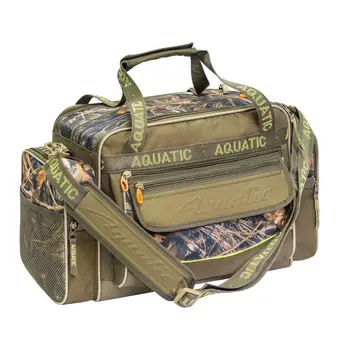 

Bag Hunter aquatic co-09 co-09