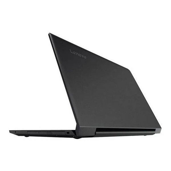 Ноутбук lenovo V145 15," A4-9125 8 ГБ ОЗУ 256 ГБ SSD черный