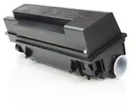 

LP3045 Toner compatible for Triumph LP4045,Utax LP3045-20.000 pages 4404510010