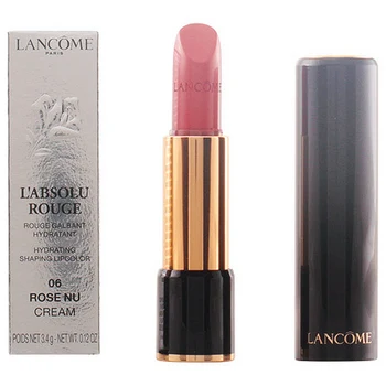 

Hydrating Lipstick Lancôme
