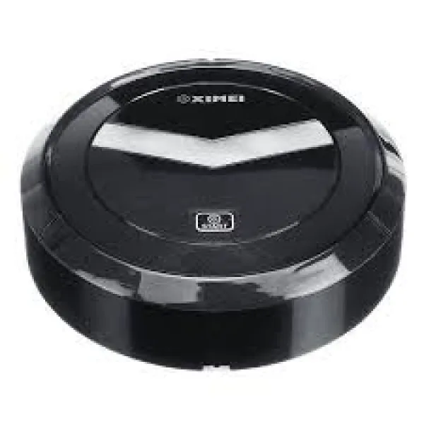 Робот пылесос Ximei smart robot ZMA