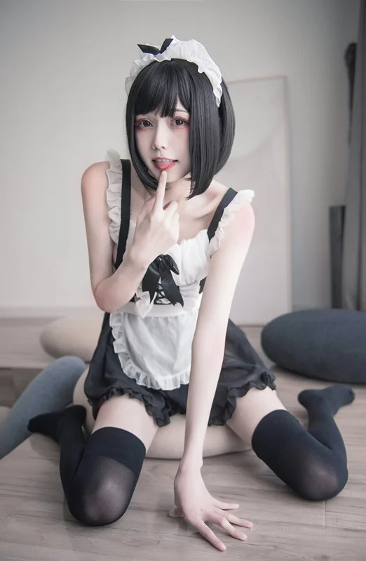 内容图片
