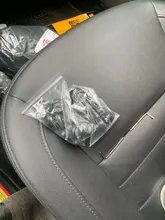 Wheel-Pom Pulley-Gear Bearings Perlin-Wheel Openbuilds Ender-3 CR10 with Big-Models Passive