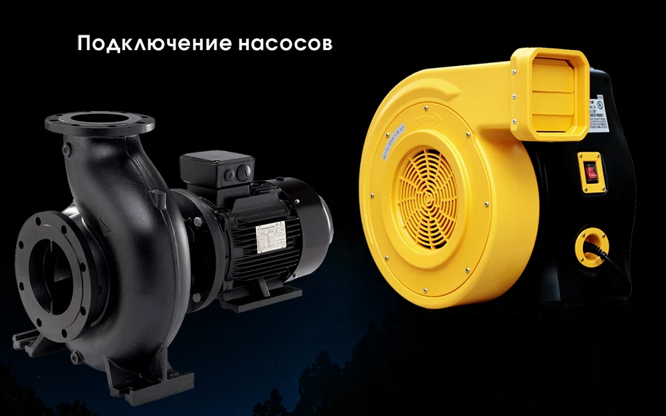 pst150pd_7