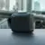 Сигнальный радар-детектор ibox one LaserVision WiFi signature