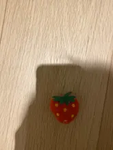 Buy any 3 (10) items get 20% (30%) off! Catnip Cat Toy Cat pillow