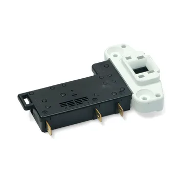 

Door lock AEG ROLD57016 (899645E, 6601ER1001B) replacement product