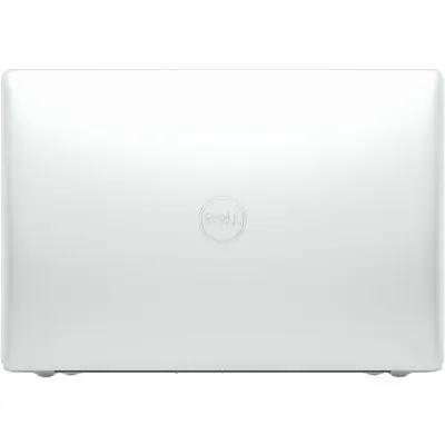 Ноутбук Dell Inspiron 3584(3584-5147)/15.6"/Core i3 7020u/4Гб/HDD 1000Гб/hd graphics 620/Linux