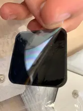 Electrode-Pads Massager-Patch Acupuncture-Physiotherapy-Machine Nerve Tens Muscle-Stimulator