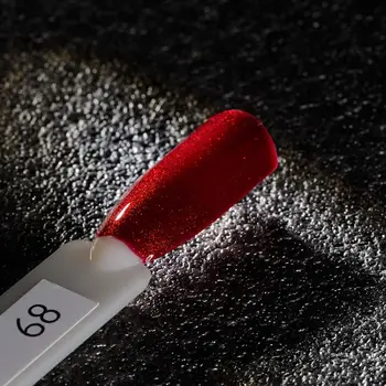 

Premium gellak 15 ml Somy 5 hands-free color 129